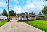 4479 Amesbury Road - Photo 2