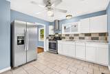 4479 Amesbury Road - Photo 21