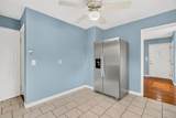 4479 Amesbury Road - Photo 22