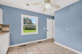 4479 Amesbury Road - Photo 23