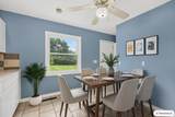 4479 Amesbury Road - Photo 24