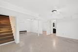 4479 Amesbury Road - Photo 25