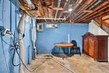 4479 Amesbury Road - Photo 26