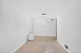 4479 Amesbury Road - Photo 28