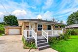 4479 Amesbury Road - Photo 3