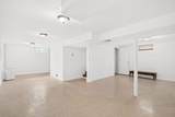 4479 Amesbury Road - Photo 30