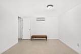 4479 Amesbury Road - Photo 31