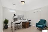 4479 Amesbury Road - Photo 32
