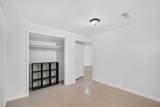 4479 Amesbury Road - Photo 33