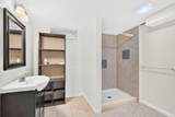 4479 Amesbury Road - Photo 34