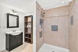 4479 Amesbury Road - Photo 35