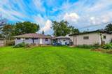 4479 Amesbury Road - Photo 37