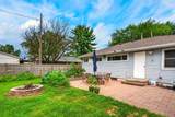 4479 Amesbury Road - Photo 38