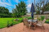 4479 Amesbury Road - Photo 39