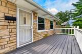 4479 Amesbury Road - Photo 4