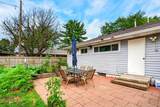 4479 Amesbury Road - Photo 41