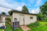 4479 Amesbury Road - Photo 42