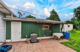 4479 Amesbury Road - Photo 43