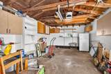 4479 Amesbury Road - Photo 44