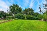4479 Amesbury Road - Photo 45