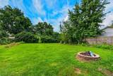 4479 Amesbury Road - Photo 46