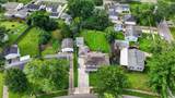 4479 Amesbury Road - Photo 49