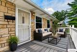 4479 Amesbury Road - Photo 5
