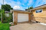 4479 Amesbury Road - Photo 6