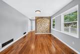 4479 Amesbury Road - Photo 7