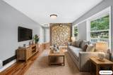 4479 Amesbury Road - Photo 8