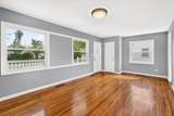 4479 Amesbury Road - Photo 9