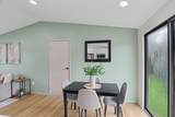 3435 Fox Run Road - Photo 10