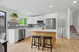 3435 Fox Run Road - Photo 11