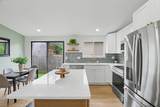 3435 Fox Run Road - Photo 12