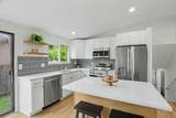 3435 Fox Run Road - Photo 13