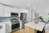 3435 Fox Run Road - Photo 14