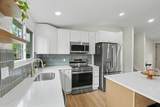 3435 Fox Run Road - Photo 15