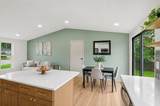 3435 Fox Run Road - Photo 16