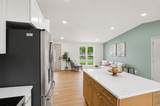 3435 Fox Run Road - Photo 17
