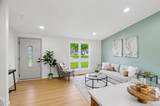 3435 Fox Run Road - Photo 18