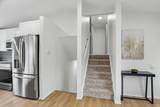 3435 Fox Run Road - Photo 19