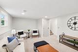 3435 Fox Run Road - Photo 20