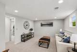 3435 Fox Run Road - Photo 21