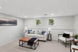 3435 Fox Run Road - Photo 22