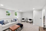 3435 Fox Run Road - Photo 23
