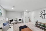 3435 Fox Run Road - Photo 24
