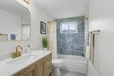 3435 Fox Run Road - Photo 29