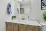 3435 Fox Run Road - Photo 31