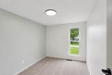 3435 Fox Run Road - Photo 32