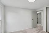 3435 Fox Run Road - Photo 33